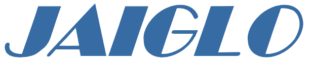 Jaiglo-removebg-preview