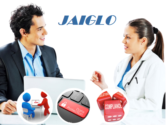 Jaiglo_Health_Industry-removebg-preview