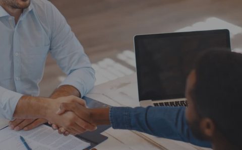 single-case-study-bg-01