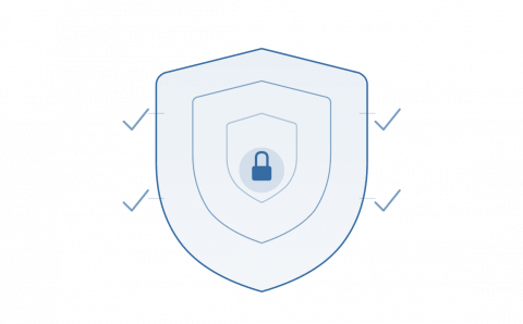 cmmc_l2_readiness_shield