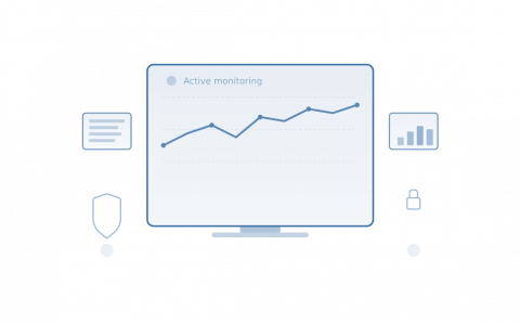 continuous_security_monitoring