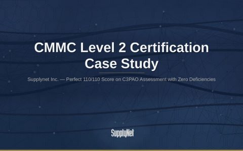 supplynet_case_study_banner_title