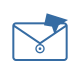 14404-email-marketing