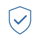14407-google-partner-placeholder
