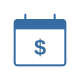 14408-simple-monthly-pricing