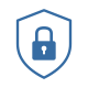 14502-cybersecurity