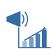 14504-digital-marketing